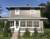 4201 Buell Dr photo